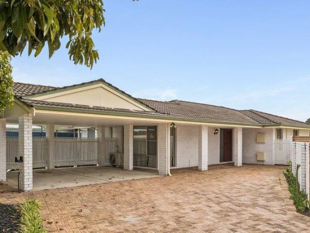 Villa for sale in Murdoch, Western Australia