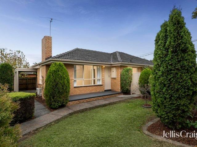 House for sale in Camerons Creek, Victoria