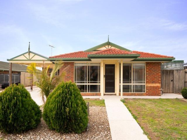 Apartment for sale in Camerons Creek, Victoria