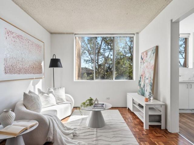 Apartment for sale in Sydney, New South Wales