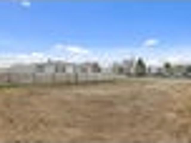 Land for sale in Matamata, Waikato