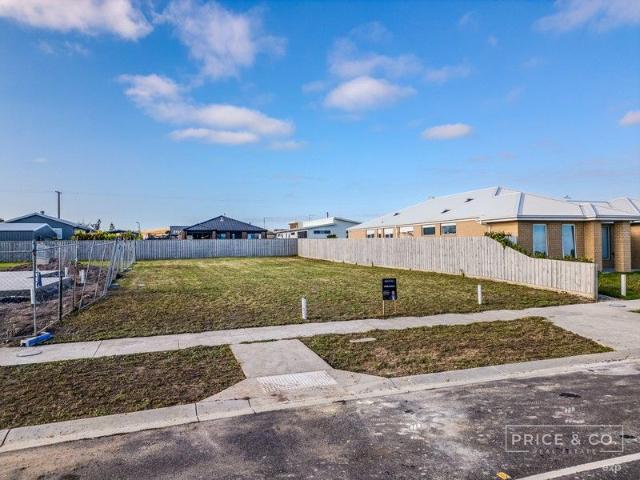 Land for sale in Dalyston, Victoria