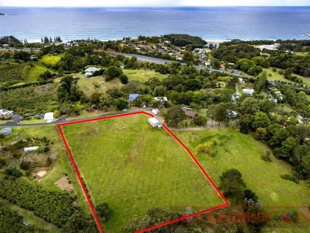 House for sale in Korora, New South Wales