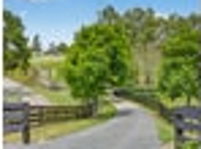 Land for sale in Waikato