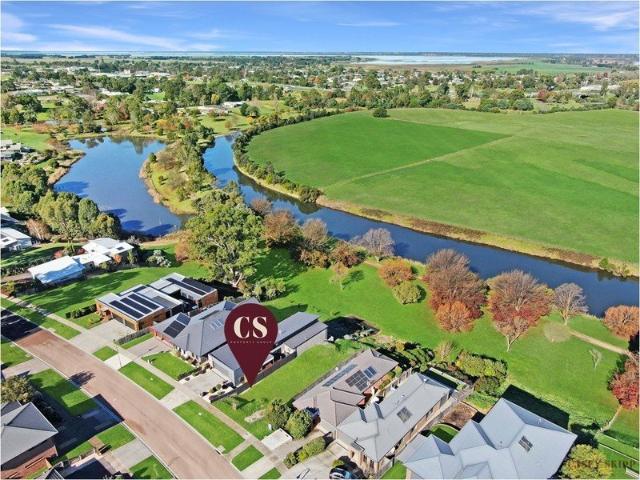 Land for sale in Eastwood, Victoria