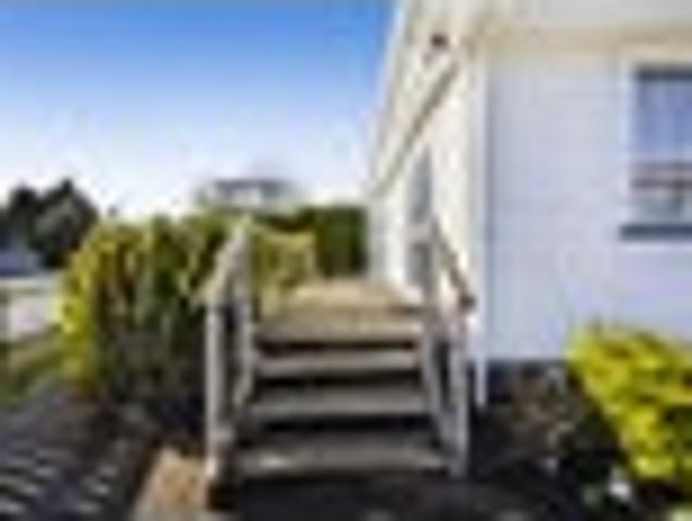 House for sale in Eltham, Taranaki