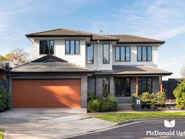 House for sale in Camerons Creek, Victoria