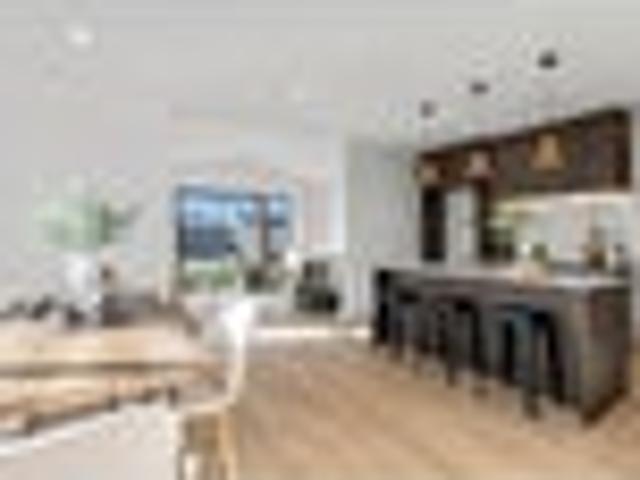 House for sale in Matamata, Waikato