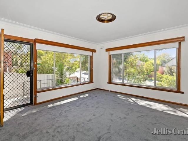 Apartment for rent in Ballarat, Victoria