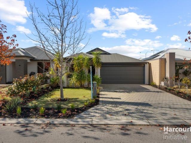 House for sale in Aveley, Western Australia