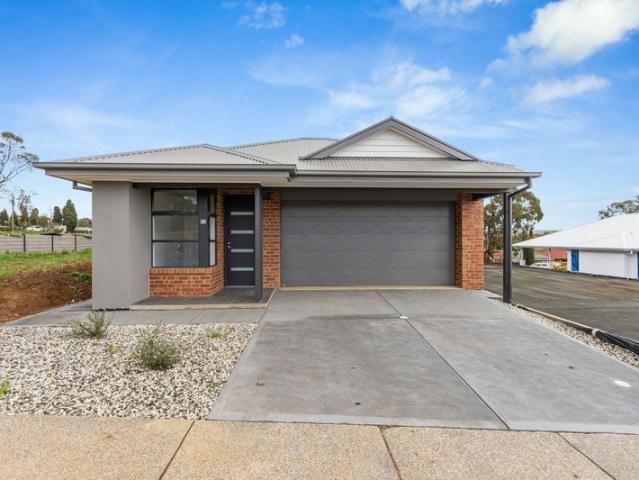 House for rent in Blakiston, South Australia