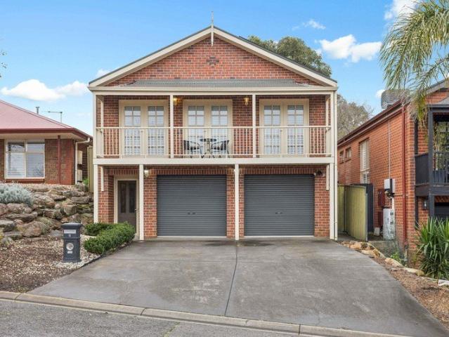House for sale in Horseshoe Creek, South Australia