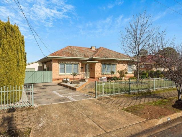House for sale in Horseshoe Creek, South Australia