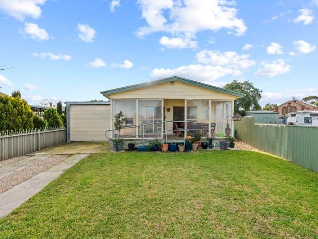 House for sale in Port Wakefield, South Australia