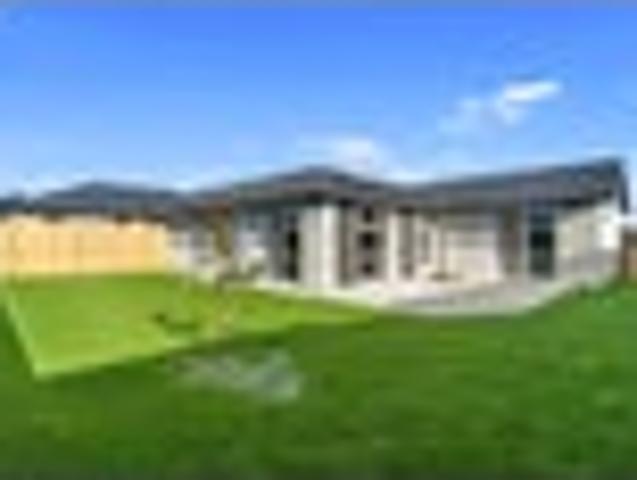 House for sale in Matamata, Waikato