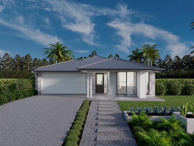 Cottage for sale in Logan Reserve, Greater Brisbane