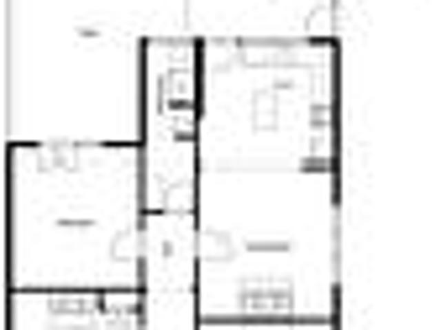 Property for sale in Otakou