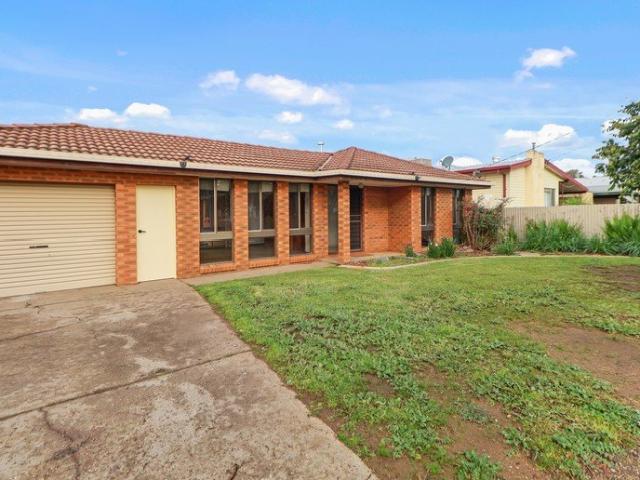 House for rent in Belfrayden, New South Wales