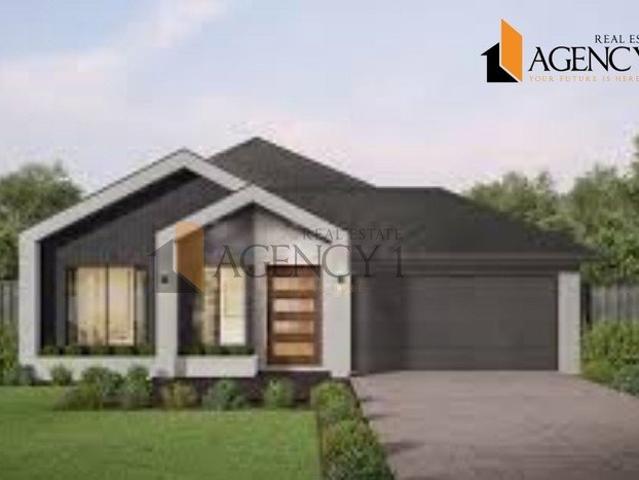 Cottage for sale in Manchester Square, New South Wales