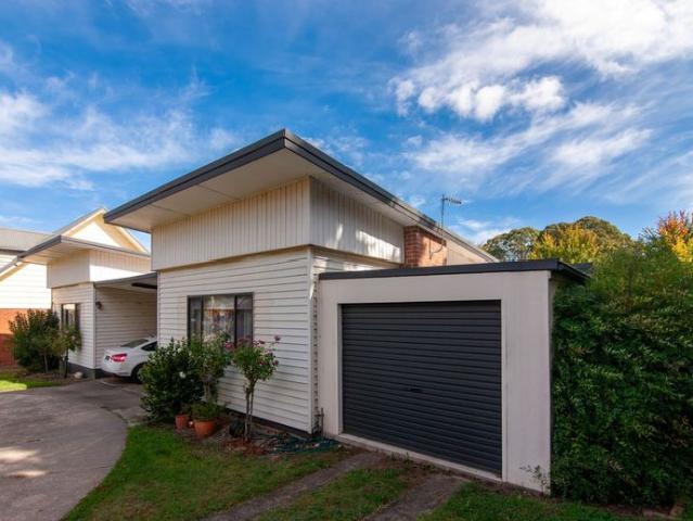 House for rent in Crookwell, New South Wales
