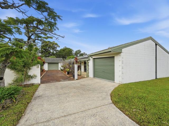 House for sale in Telegraph Point, New South Wales