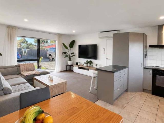 House for rent in Tuakau, Waikato