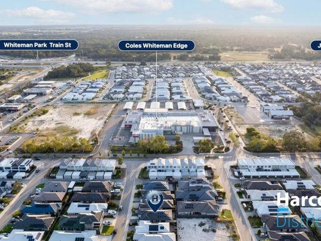 House for sale in Brabham, City of Swan