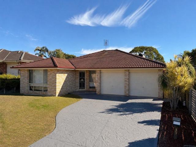 House for sale in Gosford, New South Wales