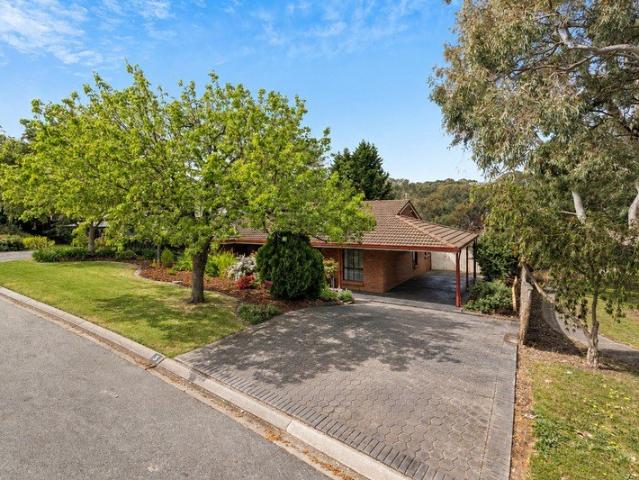 House for sale in Wynn Vale, Adelaide