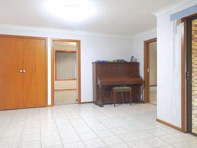 House for rent in Kyogle, New South Wales