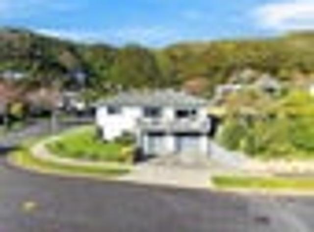 House for sale in Days Bay, Wellington