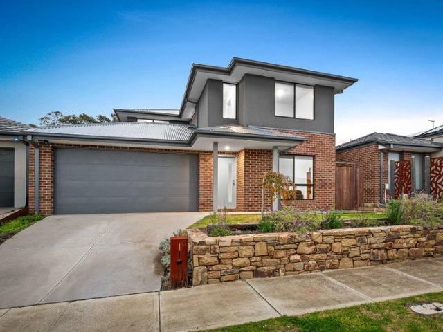 House for sale in Camerons Creek, Victoria