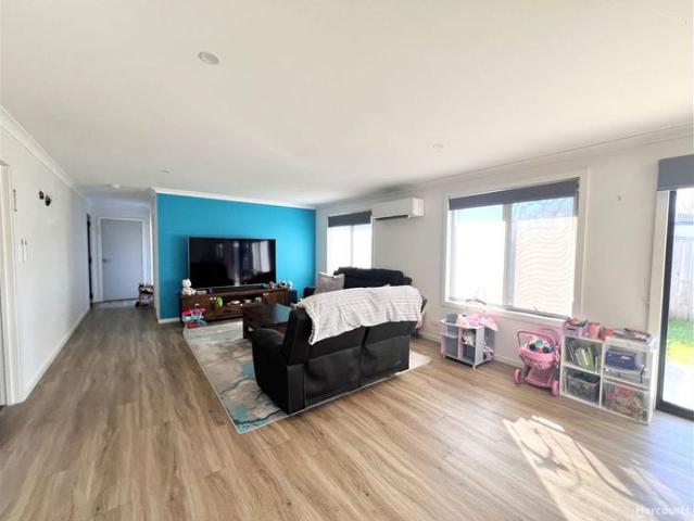 House for rent in George Town, Tasmania