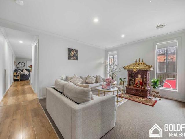 House for rent in Ballarat, Victoria