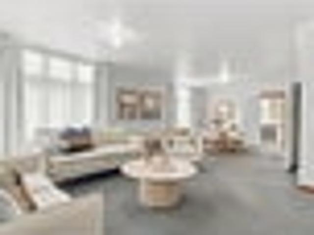 House for sale in Gonville, Whanganui