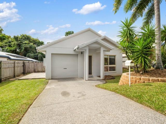 House for sale in Cairns, Queensland