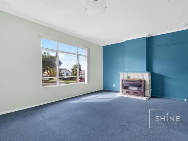 House for rent in Doveton, Melbourne