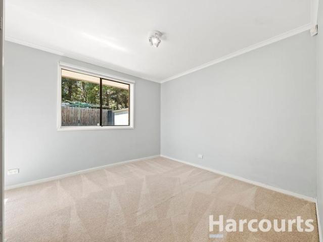 House for rent in Boronia, Melbourne