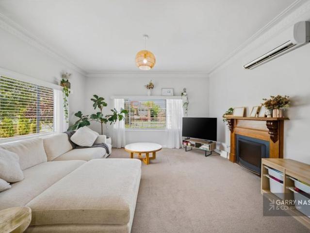 House for rent in Wangaratta, Victoria