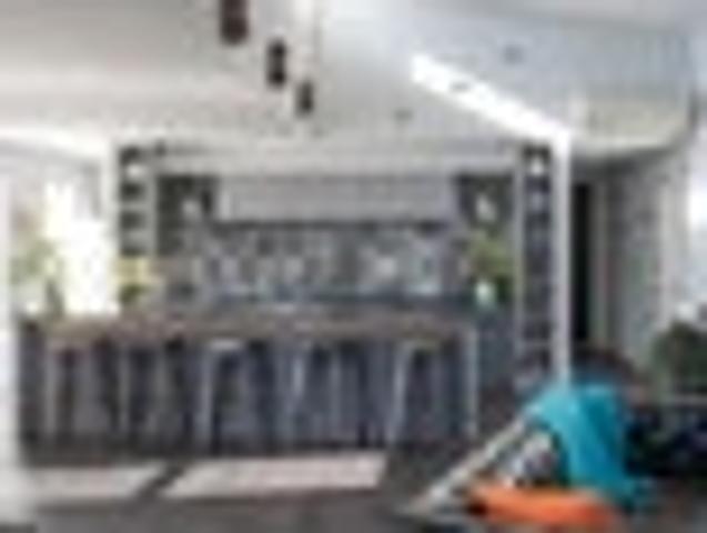 House for sale in Timaru, Canterbury