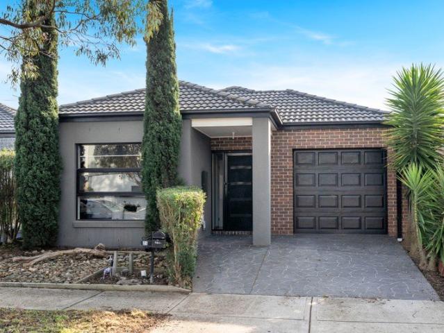 House for sale in Camerons Creek, Victoria