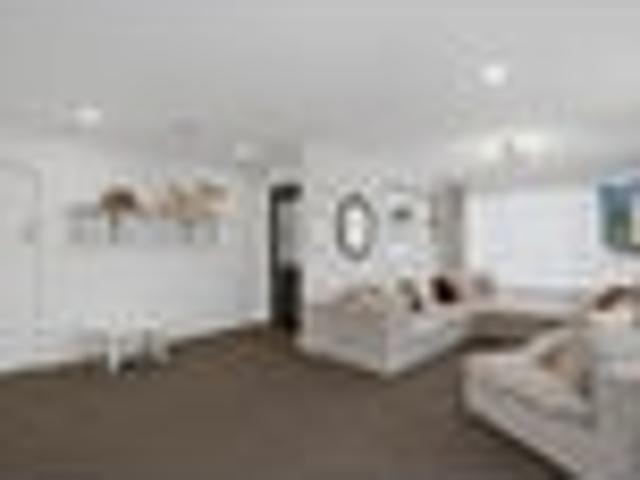 House for sale in Invercargill, Southland