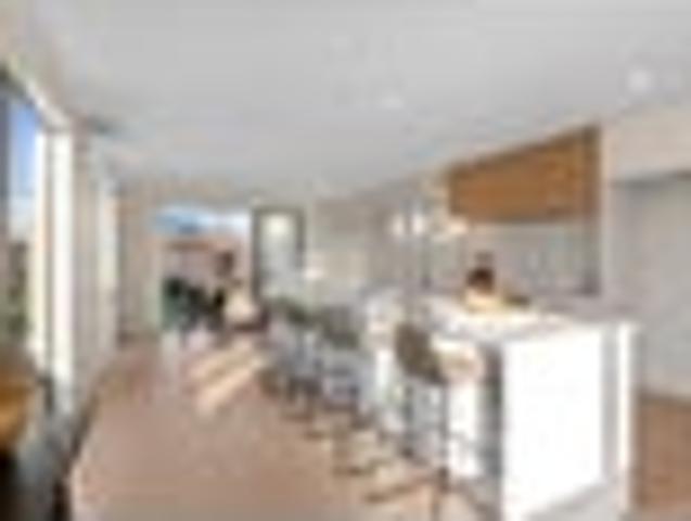 House for sale in Kaiapoi, Canterbury