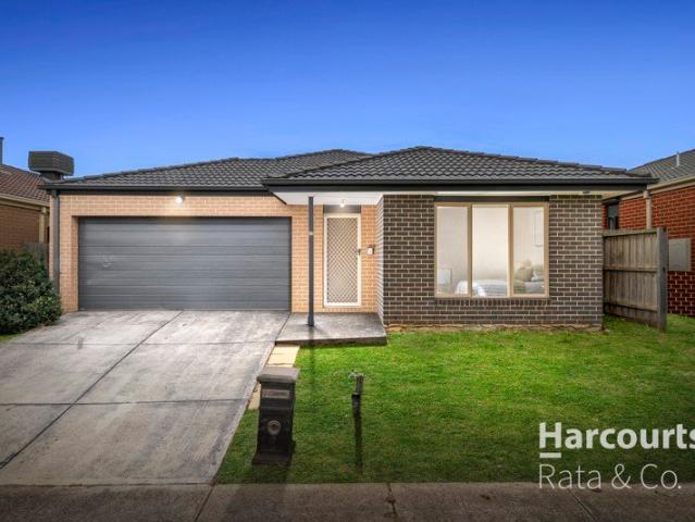 House for sale in Camerons Creek, Victoria