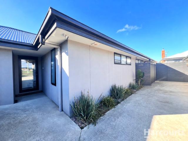 House for rent in George Town, Tasmania