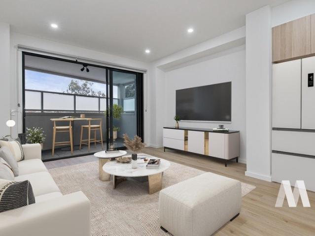 Townhouse for rent in Camerons Creek, Victoria