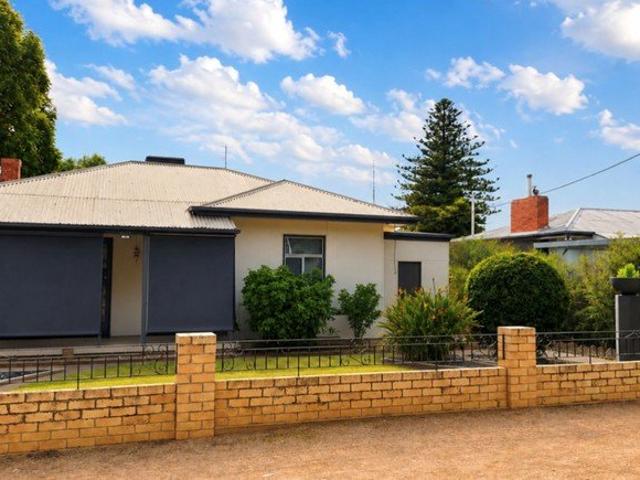 House for sale in Overland Corner, South Australia
