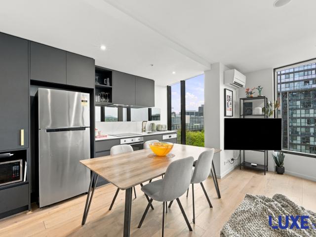Property for sale in Reid, Canberra