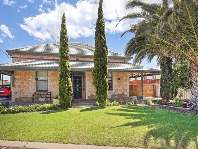 House for sale in Cowell, South Australia