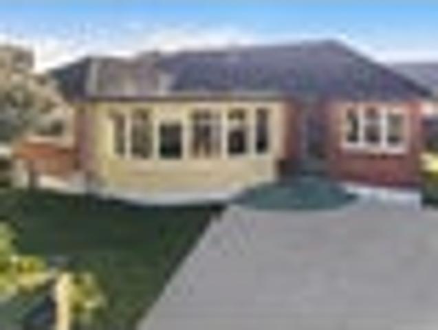House for sale in Pauatahanui, Wellington
